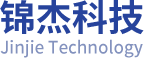 大連錦杰科技有限公司