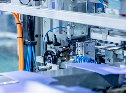 大連錦杰科技有限公司是一家專(zhuān)門(mén)從事，精密模具加工、工裝夾具制造